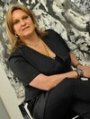Docteur Christelle WELSCH