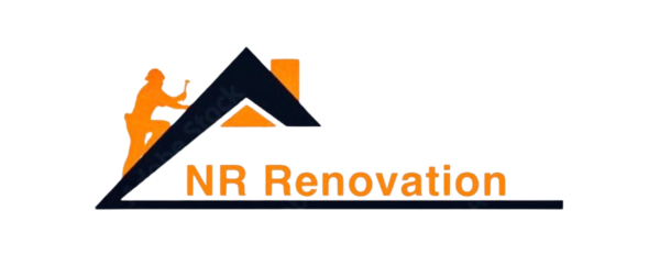 Logo NR-Rénovation