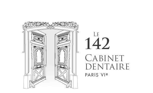 Logo Cabinet Le 142