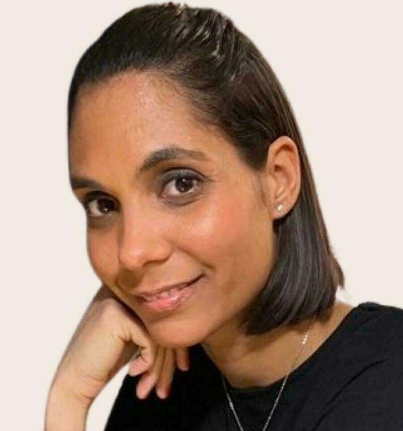 Melissa, assistante dentaire, Paris 6ème