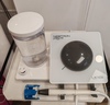 Laser de biostimulation, cabinet le 142, Dr Severine Sitbon, Paris 6ème