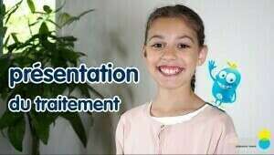 Education fonctionnelle - Présentation