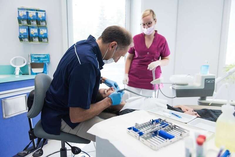 jtemctc9wr_1637249865