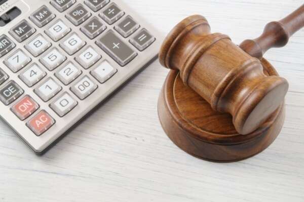 Les nouveautés fiscales pour les entreprises en 2025