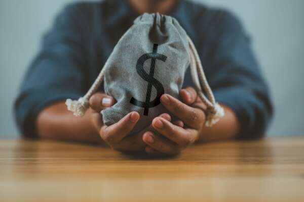 Réduction de capital : nouvelle taxe, nouvelles obligations déclaratives et de paiement