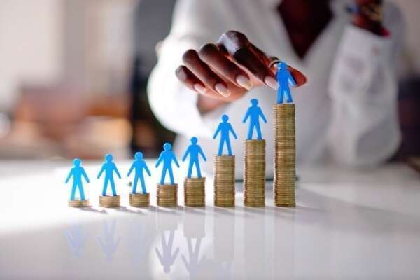 Rémunérations des gérants de SELARL : l’affaire est fiscalement close !