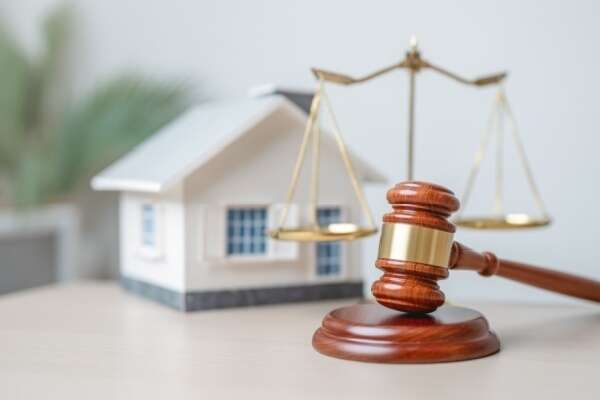 Patrimoine personnel des entrepreneurs : à l’abri des créanciers professionnels ?