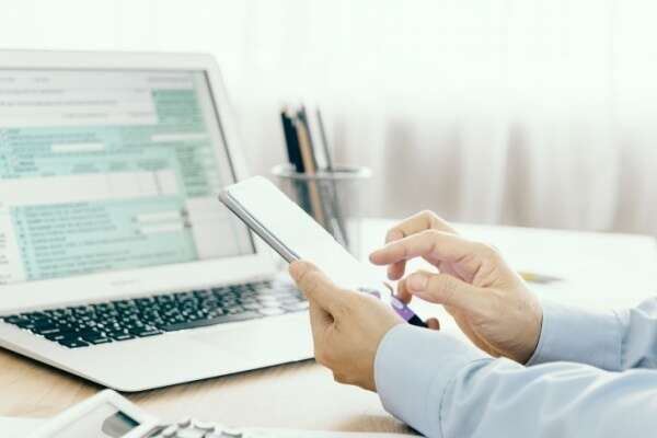 Impôt sur le revenu : c’est parti pour la campagne 2026 !