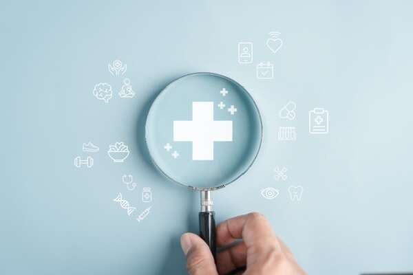 Prévention de la santé au travail : quelles évolutions pour le secteur agricole ?