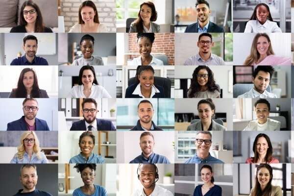 Conseil de discipline ultra-marin : le recours à la visioconférence est possible