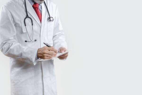 Maladie professionnelle : du nouveau s’agissant de l’instruction du dossier