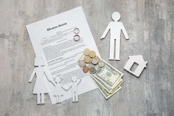 Divorce et régime de participation aux acquêts : comment calculer l’enrichissement ?