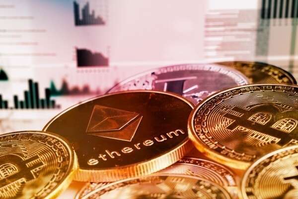 Prestataires de services sur crypto-actifs : on en sait plus sur la nouvelle obligation déclarative