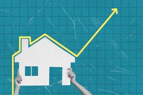 Baux soumis à la loi de 1948 : augmentation possible du loyer ?