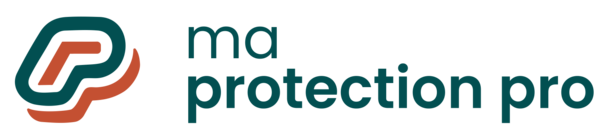 Logo NL conseil