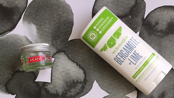 Please, un makeup cruelty free ! 