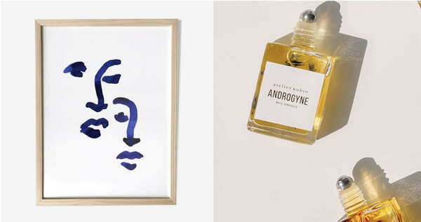 On veut du green pour Noël ! 