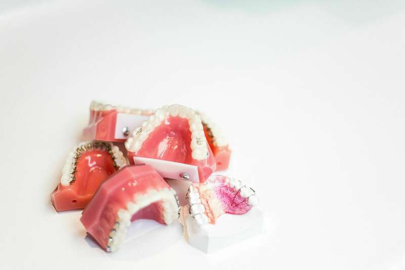 kooohguy20250422-3731421-ygnctw