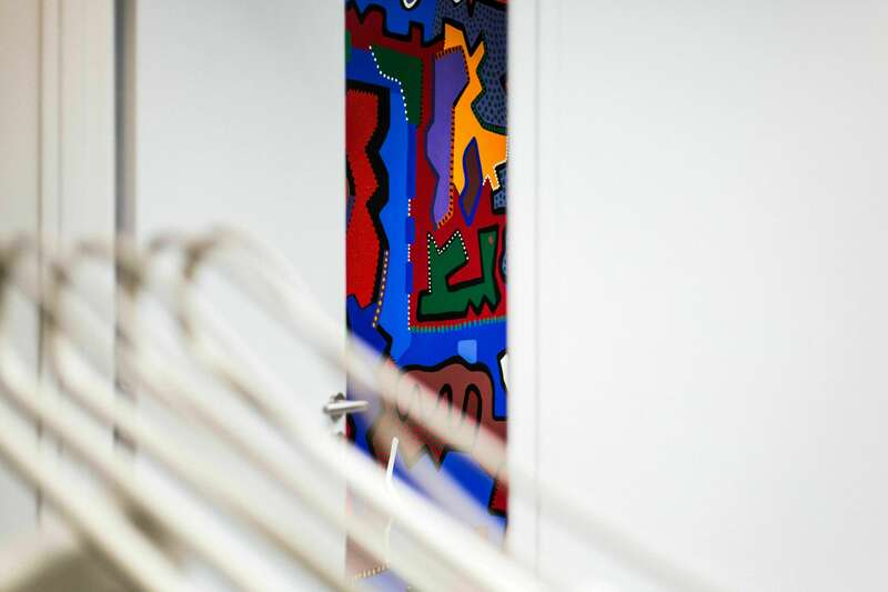 878855520250422-3736542-qkq1ml