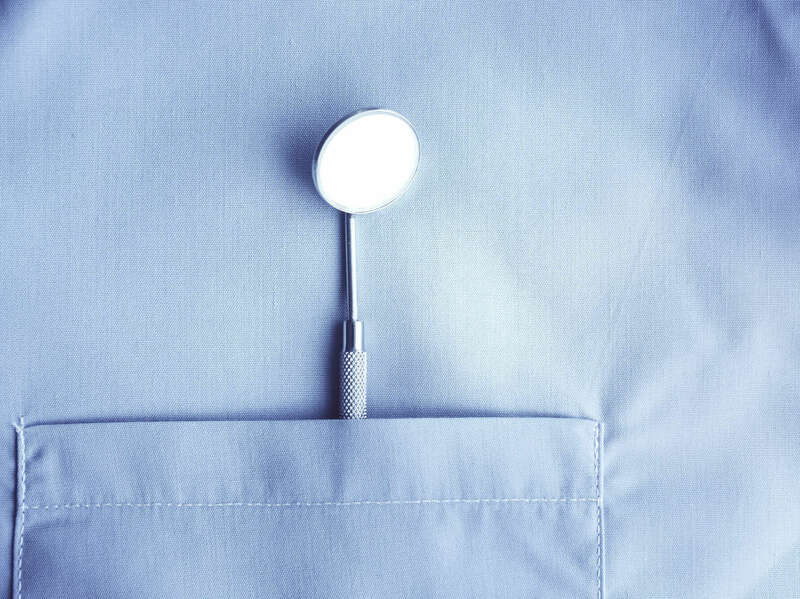 Assistante dentaire lille