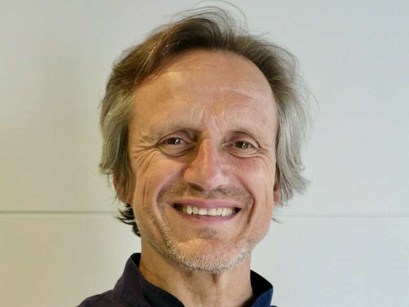  Docteur Christophe QUANDALLE orthodontiste à Lille