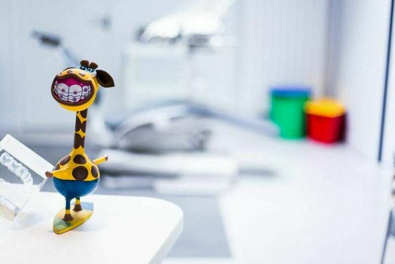 m8humcgb6o_1710414704