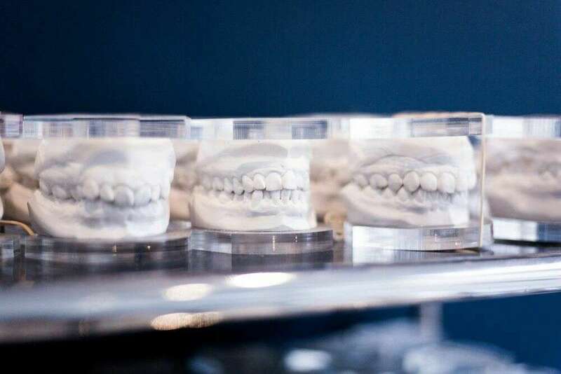 yllvjd40by_1710414704