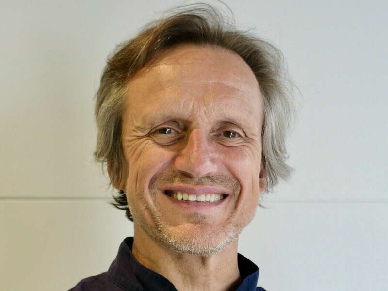  Docteur Christophe QUANDALLE orthodontiste à Lille