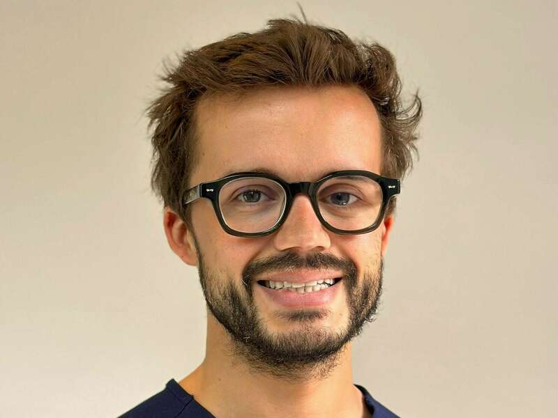  Docteur Vianney QUANDALLE orthodontie lille