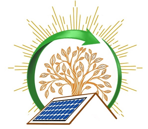 Logo Avenir sud energies