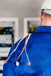 Mise aux normes de vos installations électriques