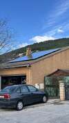 Panneaux Solaires & Autoconsommation