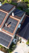 Panneaux Solaires & Autoconsommation