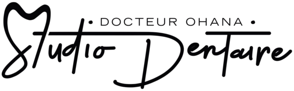 Dentiste à COURBEVOIE - Dr Gabriel OHANA Dentiste à COURBEVOIE - Dr Gabriel OHANA