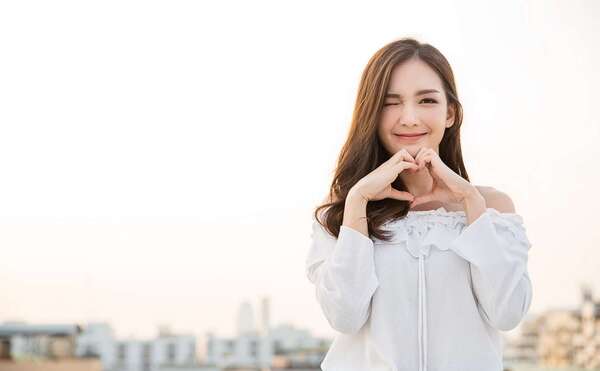 Comment garder le sourire après une extraction dentaire ?