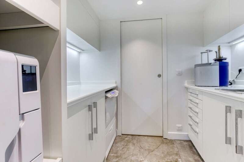 6egkjhmfmy_1619796302