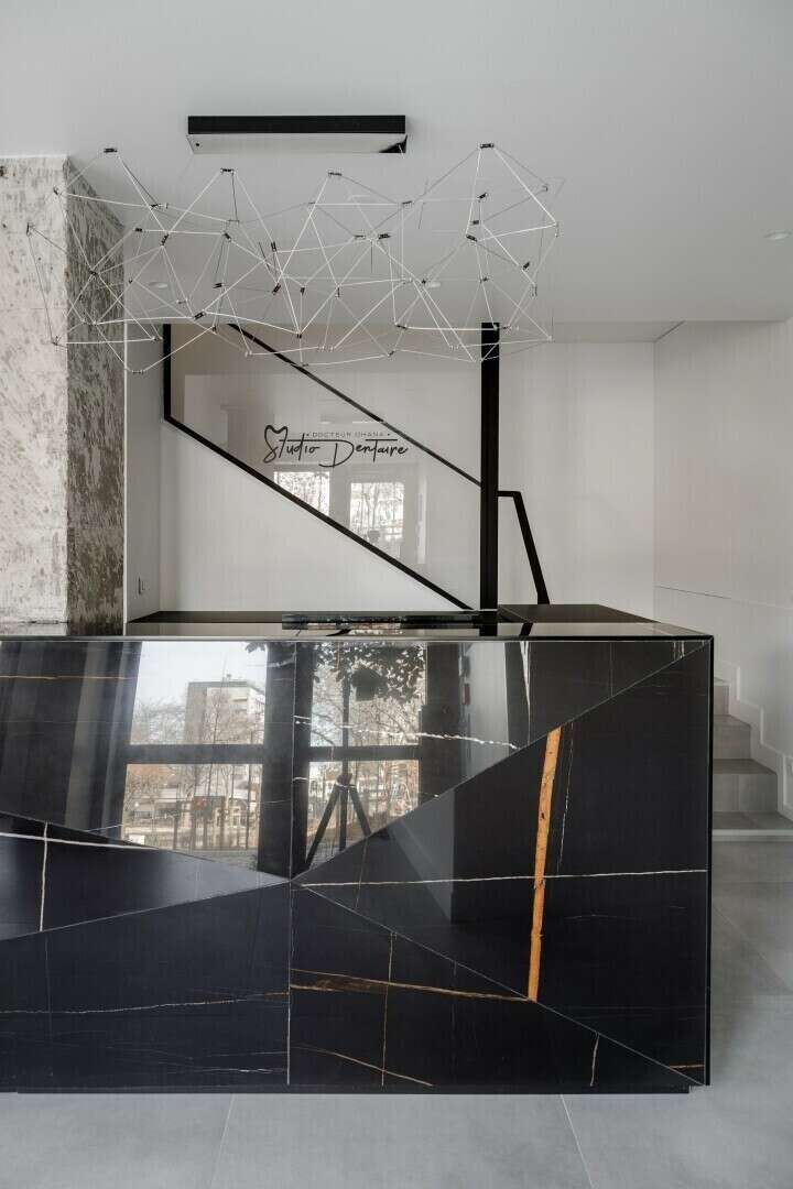 j63m8f1j64_1615504809