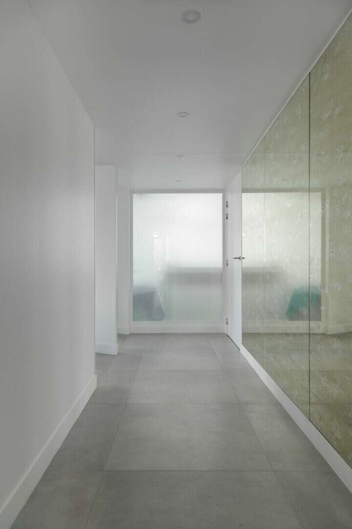 xdg2dii8t5_1615504809