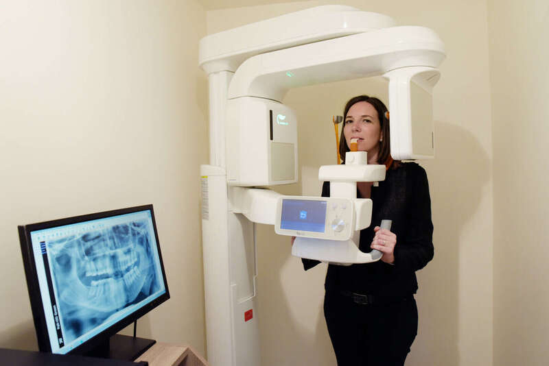 lkrmqxygxy_1610371588