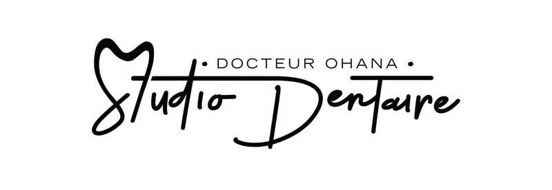 kkda89qzag_1612188641