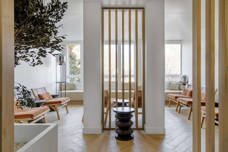 nvqkr3iluf_1615504809