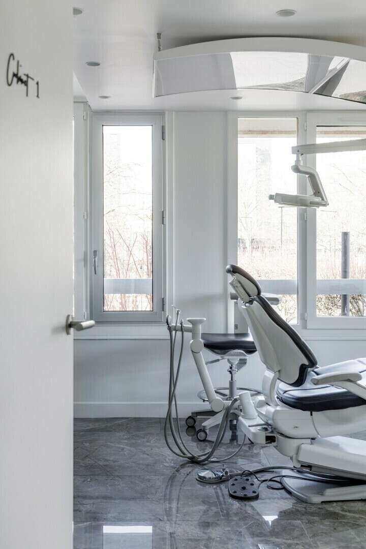 iqndf8ltya_1615504809