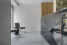 mp8fy9shfz_1615504809