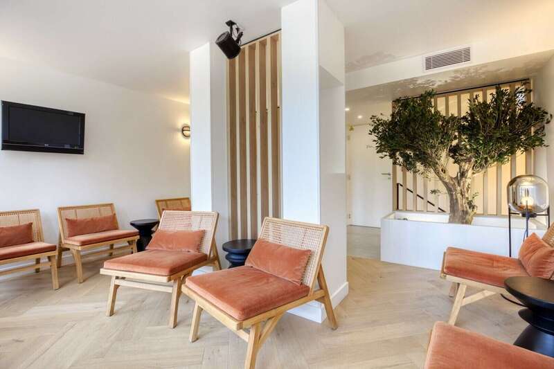 t2aqfnflec_1619796302