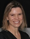 Docteur Roberta BARRETO, dentiste à courbevoie