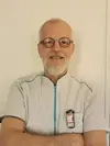 Docteur Jean Yves CHAUVIERE, dentiste à Courbevoie