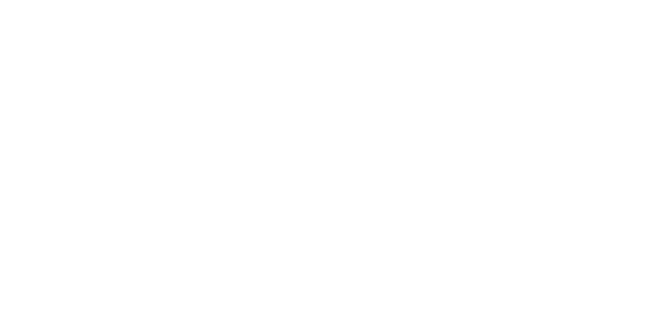 Logo Studio Maïss