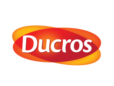 Ducros couleurs
