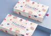 Frenchou packaging 