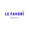 Logo le Favori